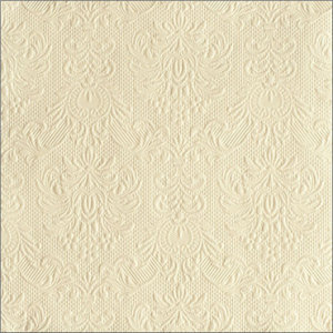 TOVAGLIOLI GRANDI ELEGANCE PEARL CREAM