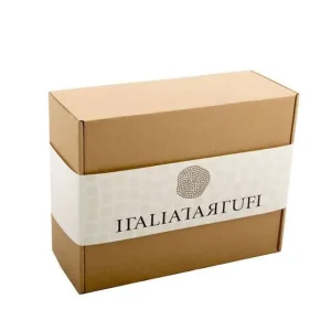 NR.12 –  Box gli Amici