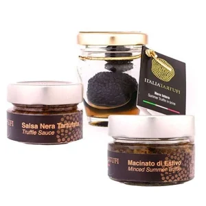 N.11 – Box La Coppia