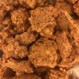 Brutti Ma Buoni (porzione ca. 100gr)