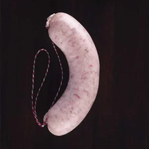 Cotechino Nostrano – 420 g