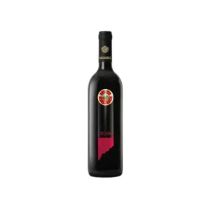 Croatina – Cantina Bagnasco – Bott. 0,75 lt