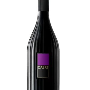 Aglianico ‘Dal Re’ Feudi di San Gregorio 2019