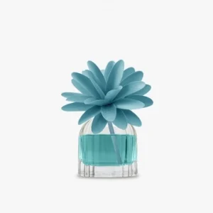FLOWER DIFFUSER BREZZA MARINA 60 ML