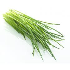 Erba Cipollina 30gr (Italia)