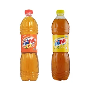 Estathè Ferrero – Confezione 6 bott. – 1,5 lt