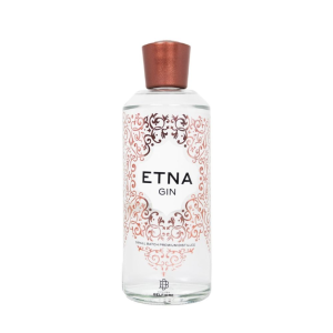 Etna Gin 70cl