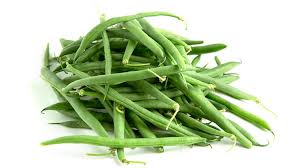 Fagiolini Fini (Italia)