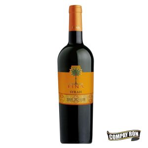 Syrah Cantina FINA 75cl