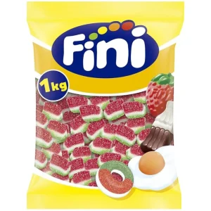 Fini Anguria Frizz Confezione da 1Kg
