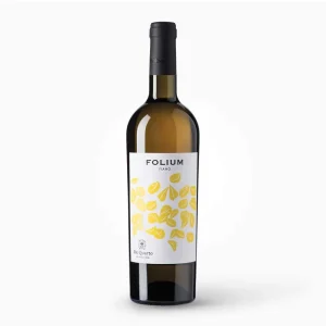 Folium Fiano del Salento IGP – 0,75 l