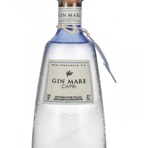 Gin Mare Capri 70 CL