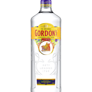Gin Gordon’s London Gin 1 Litro