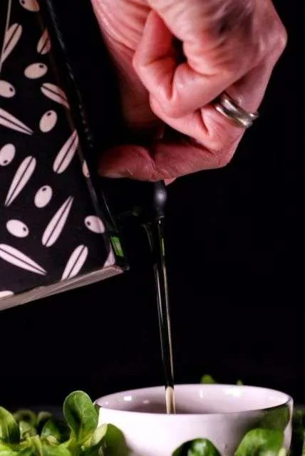 Bag in Box Olio Extravergine di Oliva Monocultivar Ogliarola Garganica raccolta 2024/2025 – 3 l - immagine 5