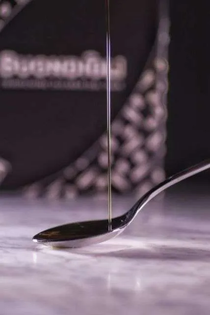 Bag in Box Olio Extravergine di Oliva Monocultivar Ogliarola Garganica raccolta 2024/2025 – 3 l - immagine 4