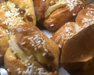 Kranz (porzione ca. 100gr)