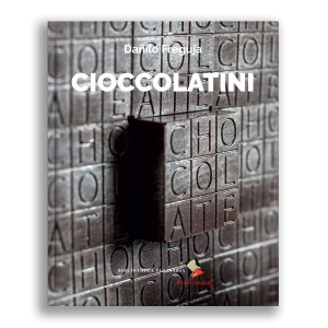 Cioccolatini