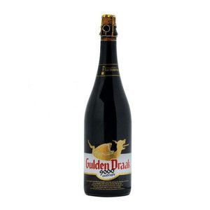 GULDEN DRAAK 9000 Magnum