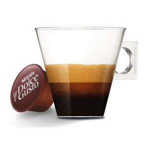90 CAPSULE NESCAFÉ DOLCE GUSTO ROBUSTA MULTIPACK Originali (il prezzo più basso d’Italia)