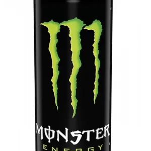 Monster Energy Drink 50 cl