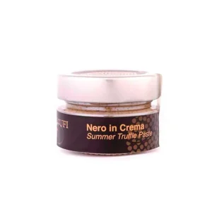 Nero in Crema – 45/90 g