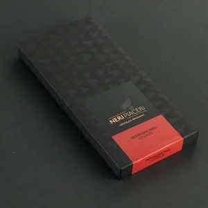 Cioccolato Fondente al Peperoncino – 100 g