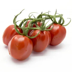 Pomodori Piccadilly (Italia)
