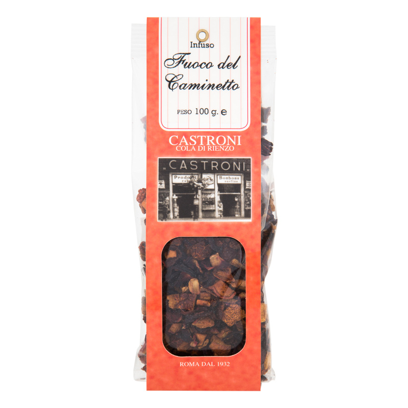 Scatola Regalo delle Tisane - immagine 9