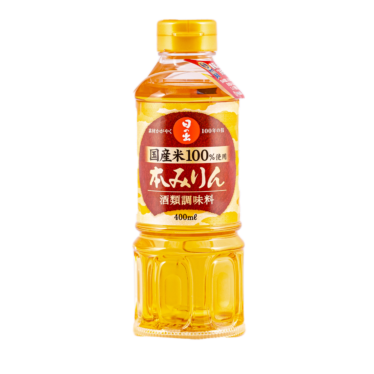 Condimento Hon Mirin Hinode