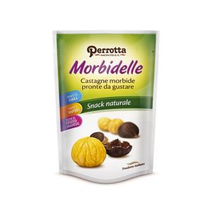 Morbidelle Perrotta