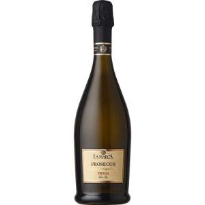Prosecco Treviso Extra Dry DOC 1,5lt – La Marca