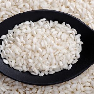 Riso Carnaroli 1Kg – Riso Mignone