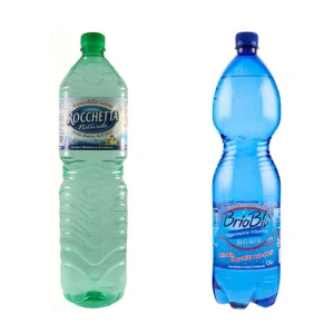 Rocchetta – Confezione 6 bott. 1,5 lt