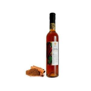 Rosolio Cannella Fratelli Pistone