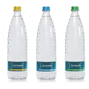 San Bernardo – Cestello 6bott. 1lt