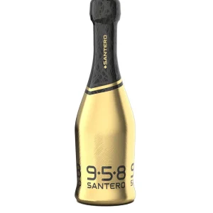Spumante 958 Santero Oro Millesimato 20cl