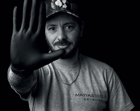 So good 24 – July 2020 - immagine 4