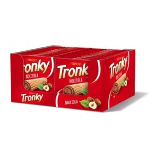 Ferrero Tronky 100 pezzi