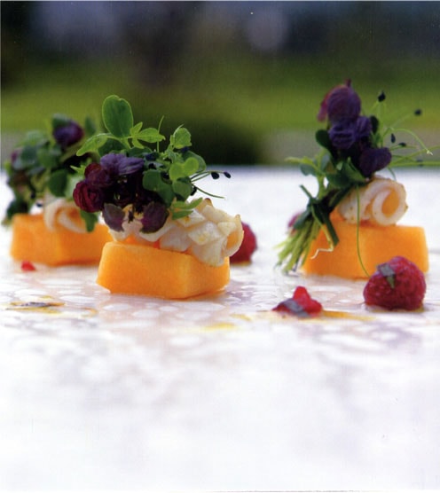 Tutta un’altra insalata - immagine 5