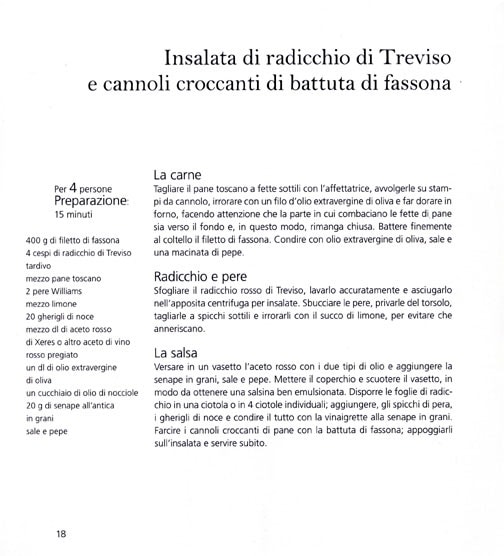 Tutta un’altra insalata - immagine 2