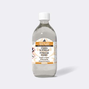 MAIMERI 500ML ESSENZA DI PETROLIO