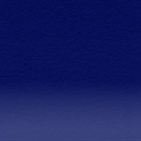 Matita colorate Derwent Lightfast – Matita a base d’ Olio 100% resistente alla luce fino a 100 anni – Blue Violet