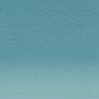 Matita colorate Derwent Lightfast – Matita a base d’ Olio 100% resistente alla luce fino a 100 anni – Cloud Grey
