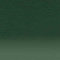 Matita colorate Derwent Lightfast – Matita a base d’ Olio 100% resistente alla luce fino a 100 anni – Ivy
