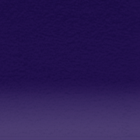 Matita colorate Derwent Lightfast – Matita a base d’ Olio 100% resistente alla luce fino a 100 anni – Purple