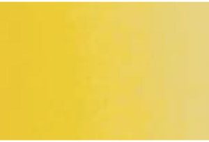 Acquerelli Schmincke HORADAM in tubo da 5ml – giallo di cadmio medio – Gr.3 – Cod.225