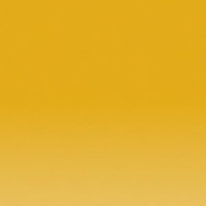 Matita acquerellabile Derwent Inktense – SICILIAN YELLOW 220
