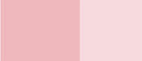Colore Acrilico Lefranc Bourgeois Flashe Extrafine 335 Rosa di Venezia 125 ml